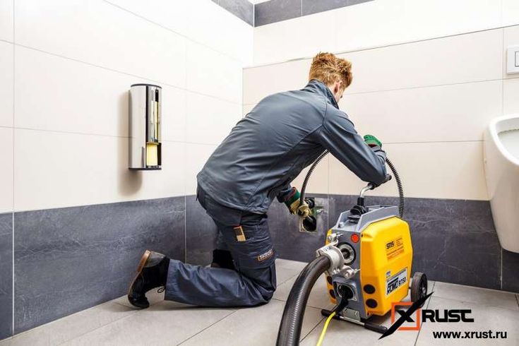 تسليك بلاعات المطابخ بالمدينة المنورة:
انسدت بلاعة المطبخ؟ ولا يهمك! إحنا موجودين بالمدينة المنورة لخدمتكم، منسلك بلاعات المطابخ بكل احتراف وبأحدث المعدات، ومنشيل الدهون والرواسب اللي بتعمل ريحة كريهة. شغلنا مضمون وسريع، وما في داعي للتكسير. اتصل علينا، وإحنا بنوصلك وين ما كنت!