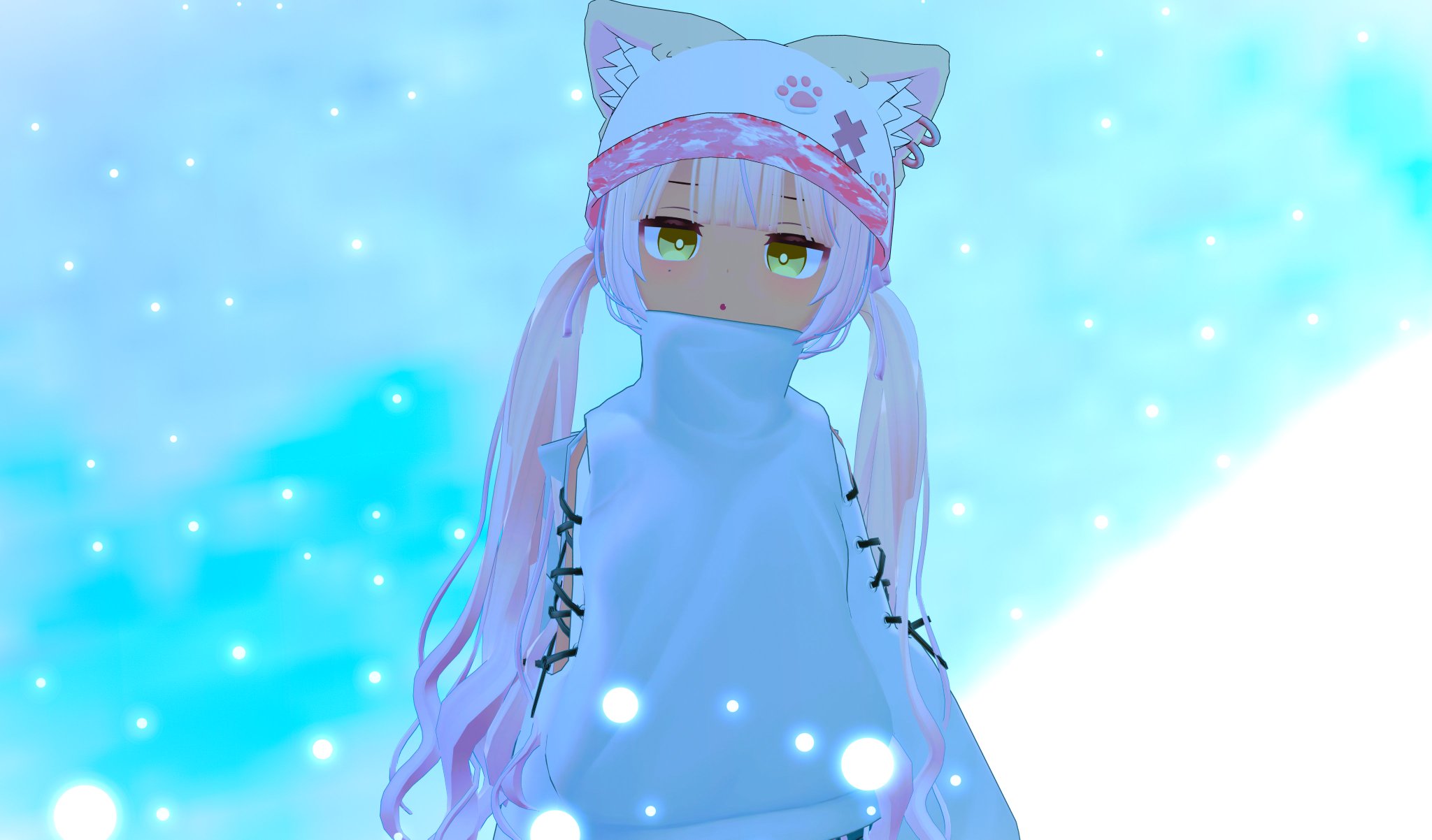 メルル様♡ありがとうございます♡ 🔟 on X: 