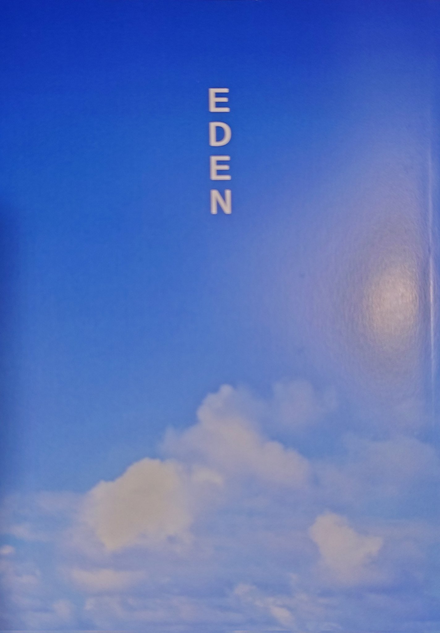 predia 新品未開封 満たしてアモーレ Type-C 廃盤 希少品 [CD] 新品】ZARD 8cm CD 未開封 2枚セット - メルカリ