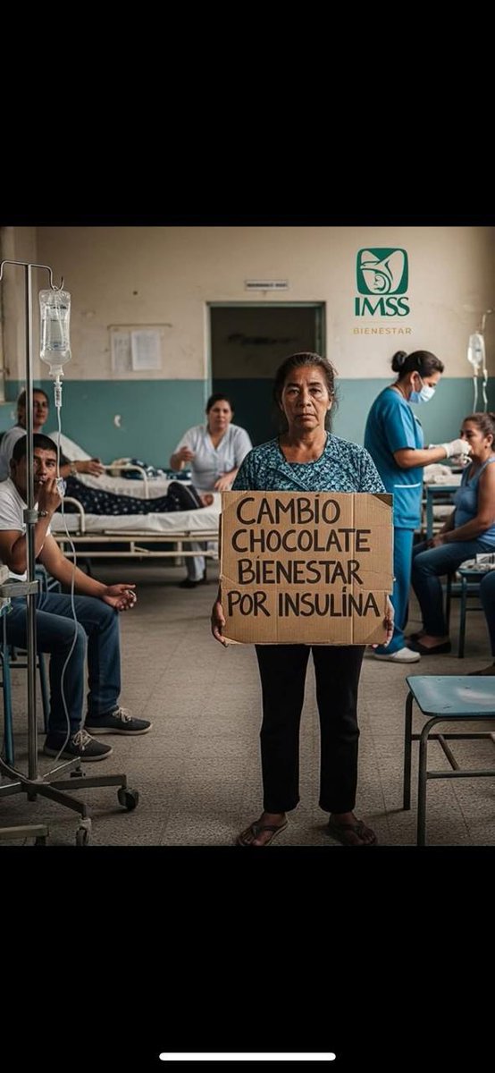 La Realidad de los Méxicanos hoy, todavia defiendes a la 4T.