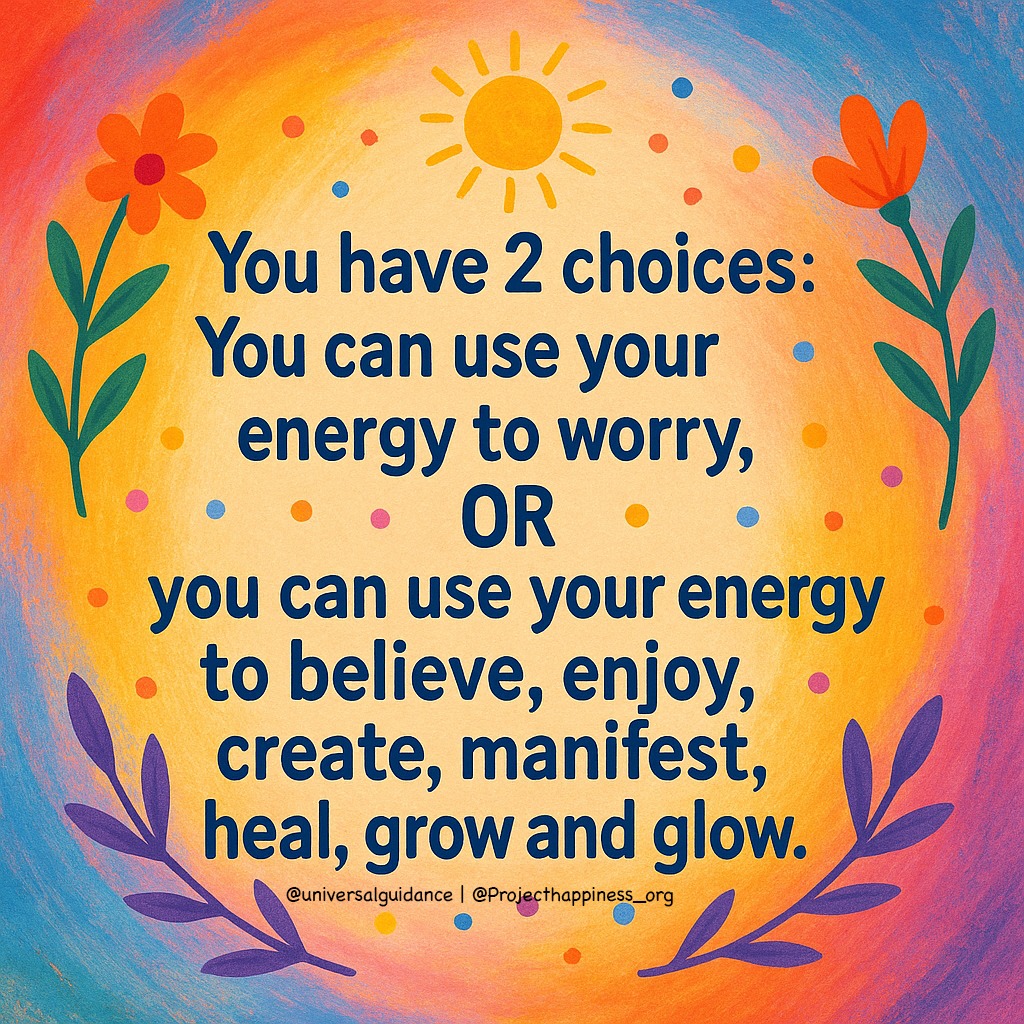 Inspiration & More tweet media