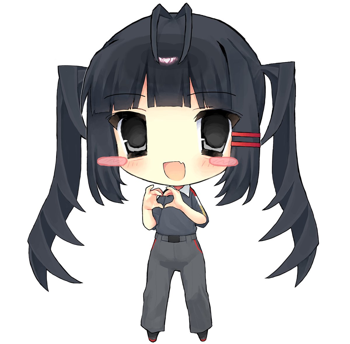ss_soukaminami's tweet image. みんな大好きかのんちゃん🫶
繋ぐ準備を少しずつ😊
