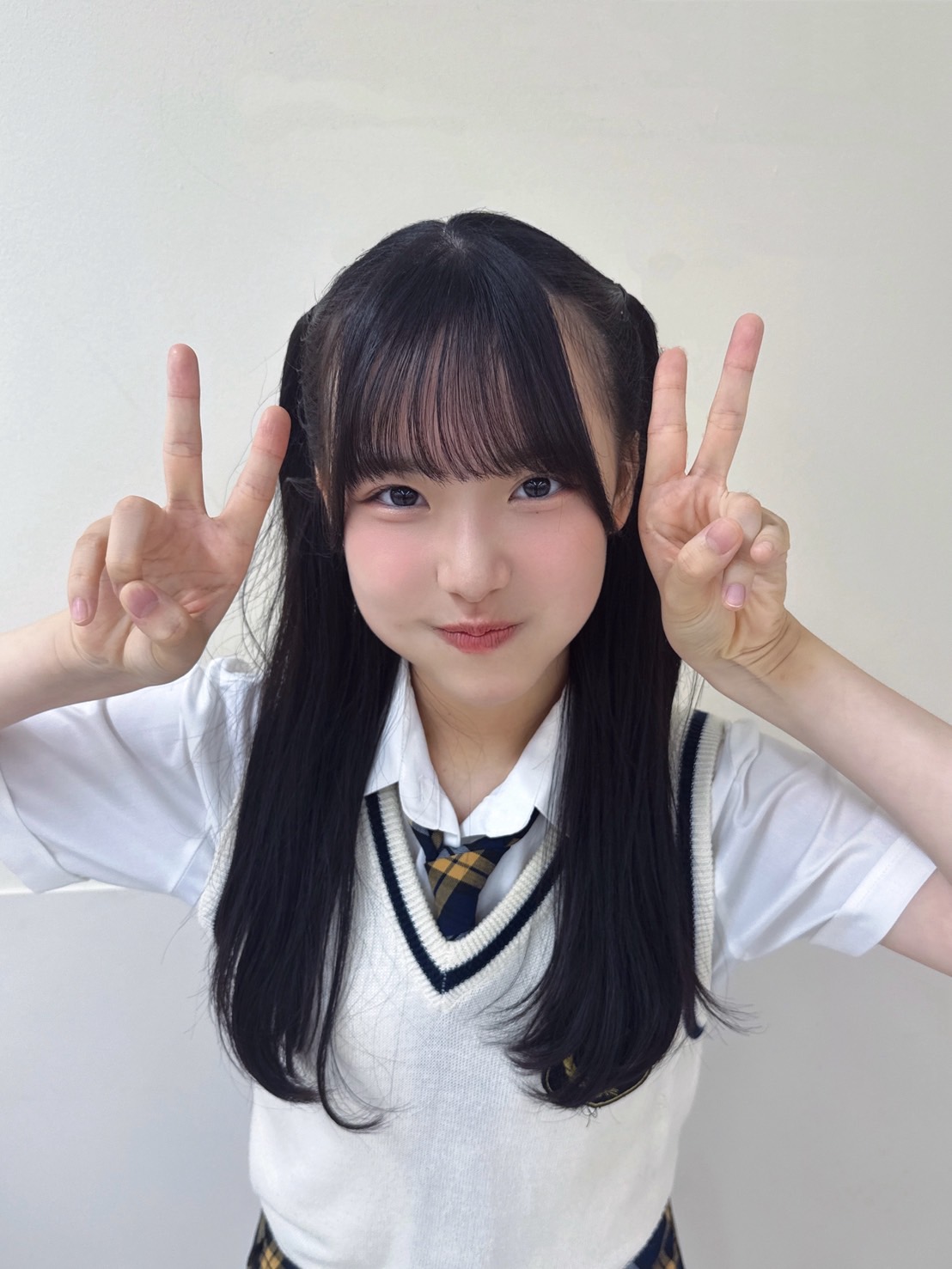 NMB48 木根彩呂花 直筆サイン入り写真【2024.Oct】 NMB48 木根彩呂花 直筆サイン入り写真【2024.Oct】 タレントグッズ