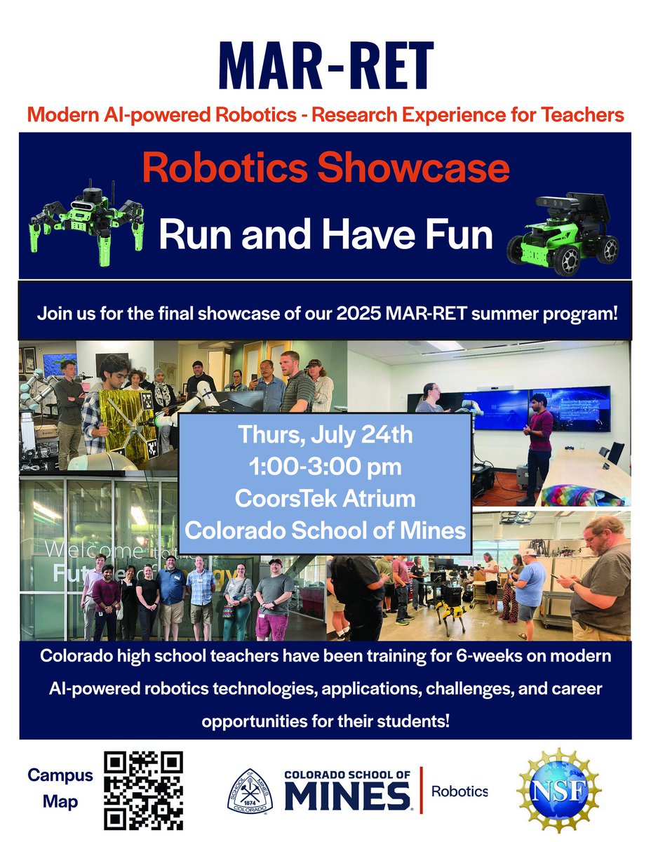 Come check out what I have been up to this summer!