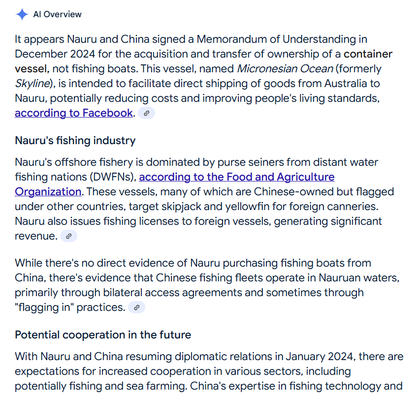 Robin Brooks tweet media