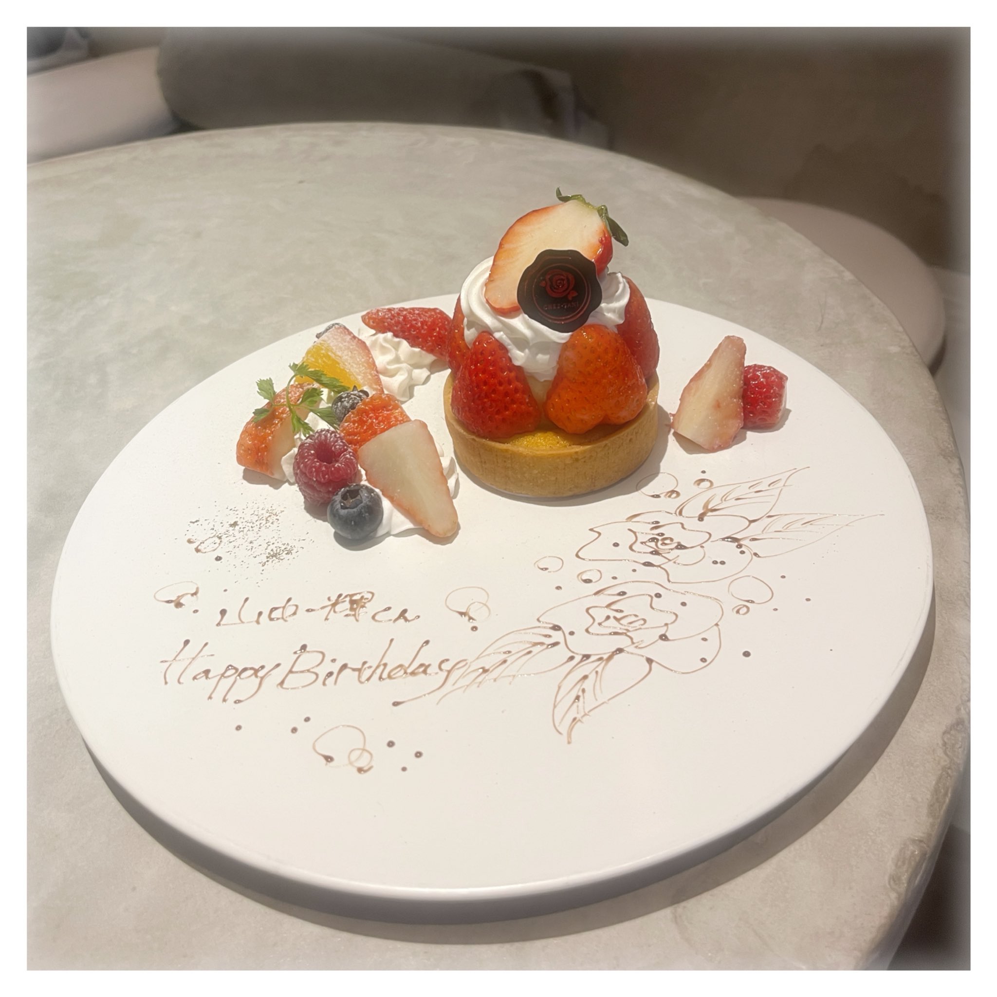 𝘴𝘶𝘶 (@iiiiitsuki_20) / X