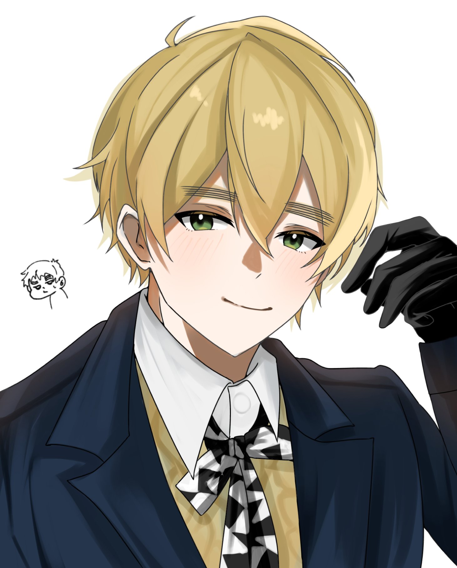 いもちゃん♡ ページ いもちゃんさんのページ