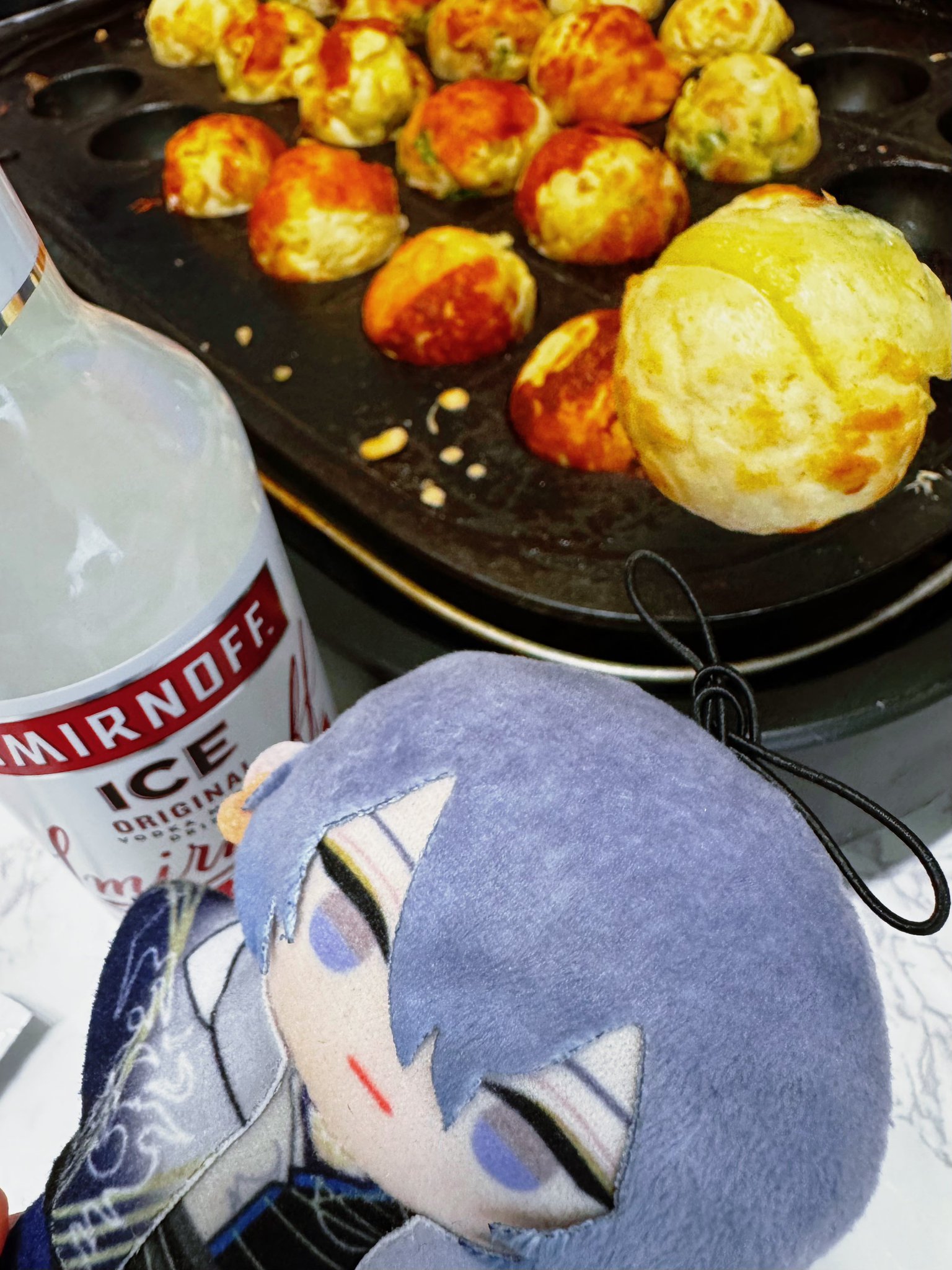たこページです❣️ 🫥 on X: 
