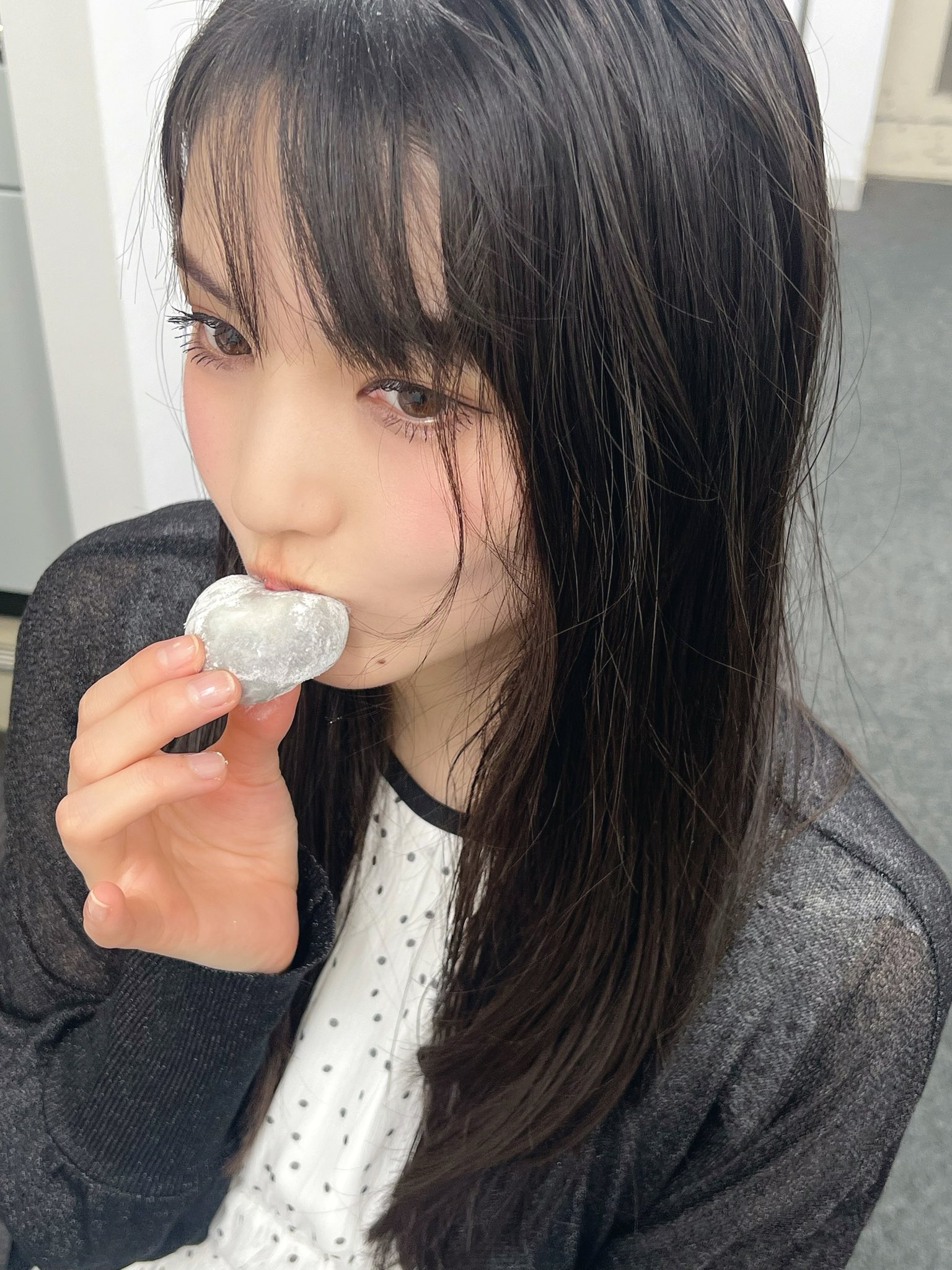 ☆haru☆様 Posts with replies by 𝘩𝘢𝘳𝘶 (@jJHSDF19Am93952) / X