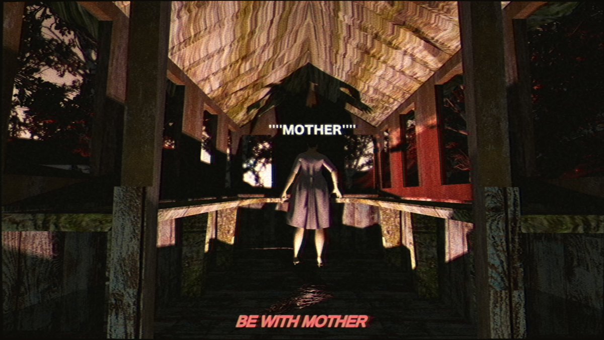 Christian Wolf 🍿 (@itsmechriswolf) on Twitter photo #Mothered is hauntingly beautiful. And weird. And eerie. And scary. 🎮 <a href="/ENIGMA_STUDIO_/">JAY @ ENIGMA|STUDIO 🐎TÖLT🐎 🔜 Gamescom</a> #Mothered is hauntingly beautiful. And weird. And eerie. And scary. 🎮 <a href="/ENIGMA_STUDIO_/">JAY @ ENIGMA|STUDIO 🐎TÖLT🐎 🔜 Gamescom</a>