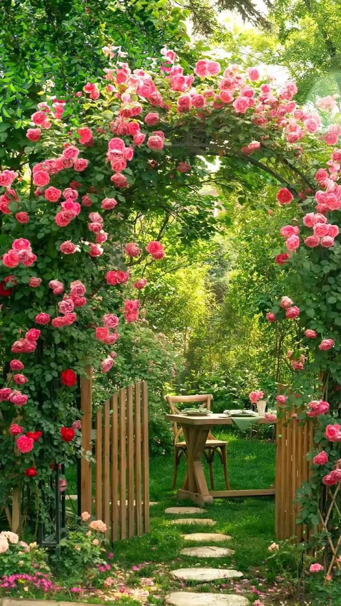 Flowers and Gardens 💐🌹🌺🌷🌸 (@beauty_lovers11) on Twitter photo 