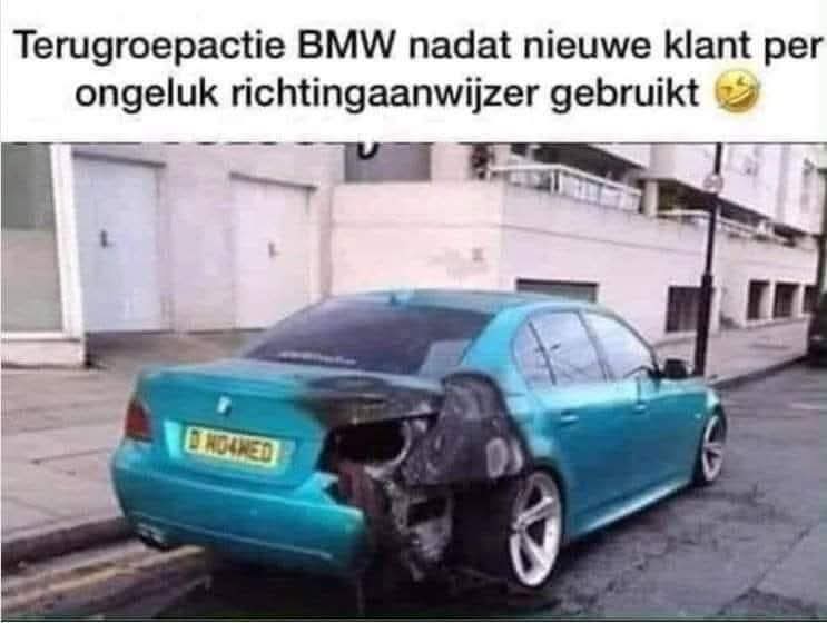 WolversRob's tweet image. 