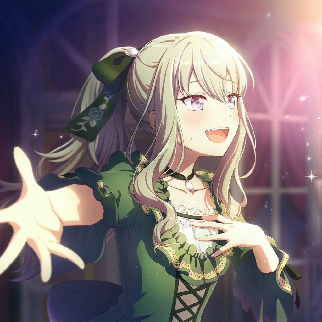 sekai_cards's tweet image. Happy Birthday! 🎉🤖
#草薙寧々生誕祭2025
#草薙寧々誕生祭2025