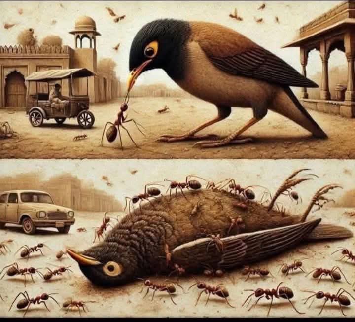 Tweet media one