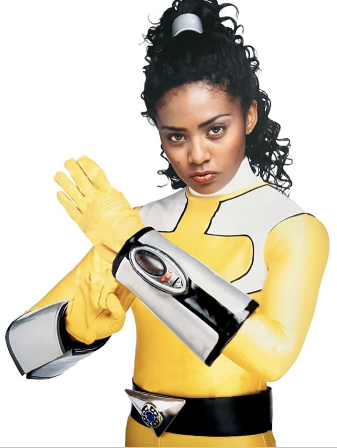 ロボコン♡ I'm,l (@Rm0DXKhl2jkY84Y) / X