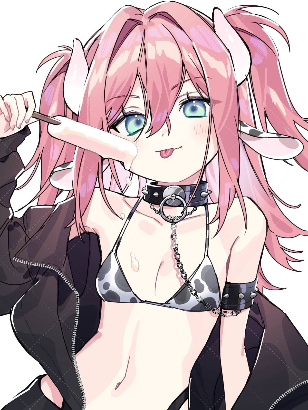 みをい (@xunq31) / X