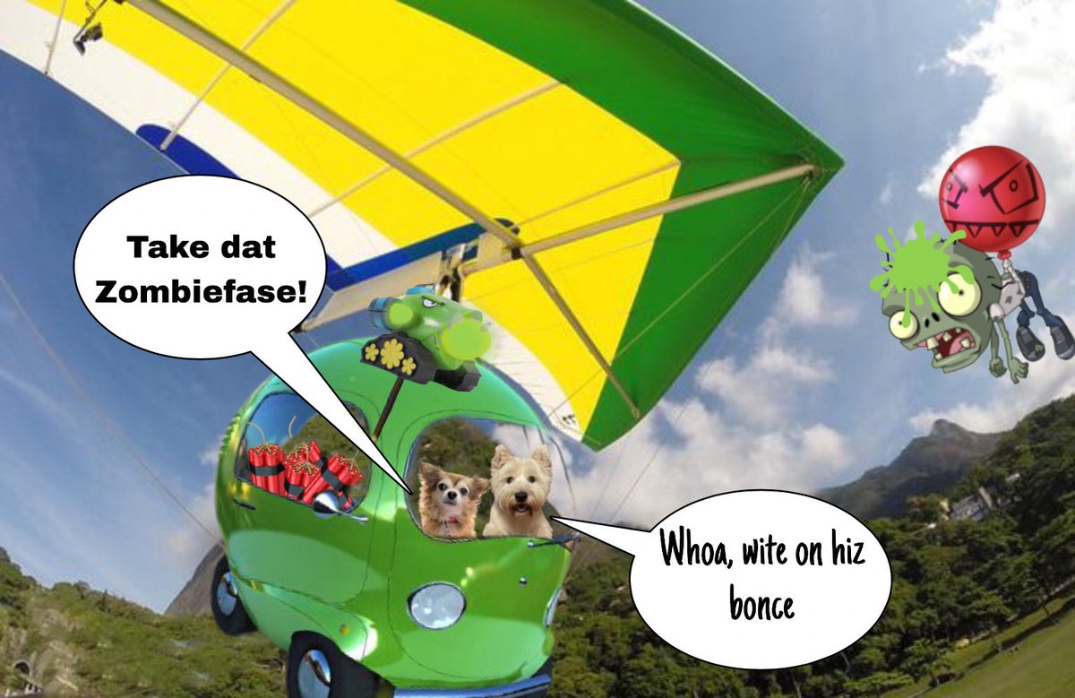 Helen09Porter's tweet image. Dis machine iz cool Pogue @HarrynPogue Whoa, wot a shot 💥 #zzst