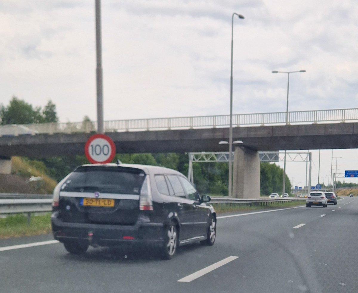 Voor mijn <a href="/saabvrienden/">Twentse Saabvrienden</a> 😉😎