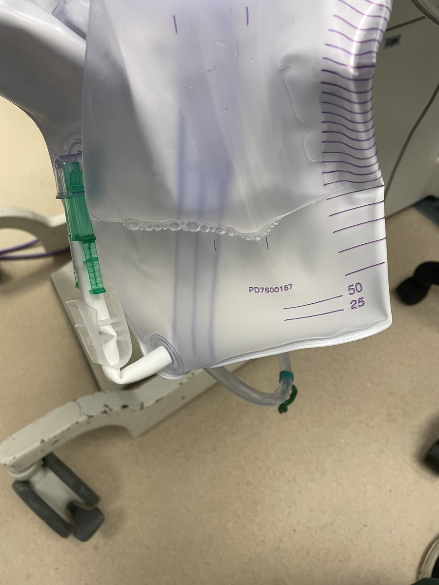 Ahmad Abdelaziz tweet media