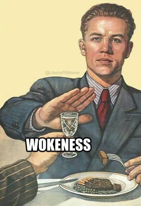 Accurate footage of me at dinner last night.