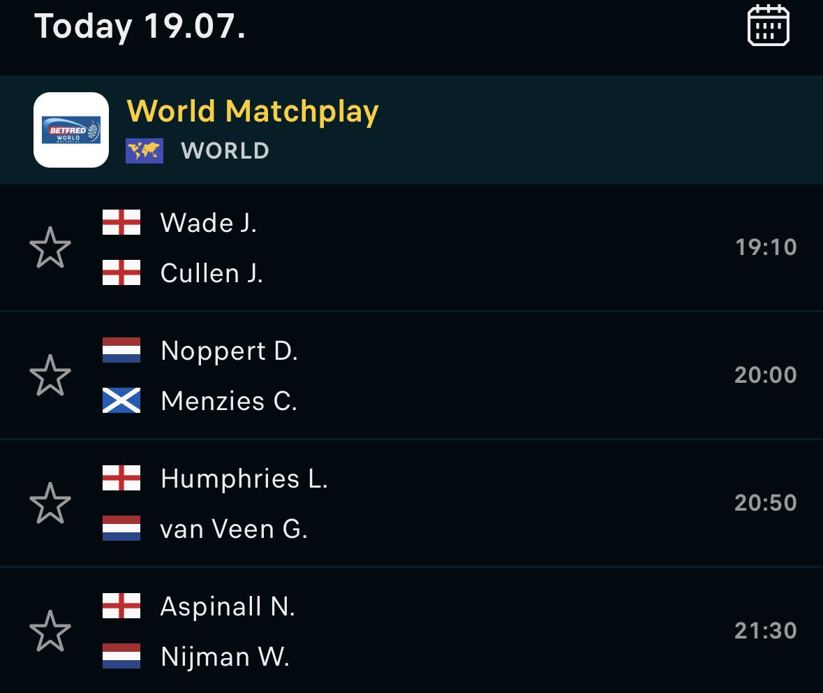fingaldinz's tweet image. Predictions for tonight please fellas. Gonna sling a couple of bets on 🤞