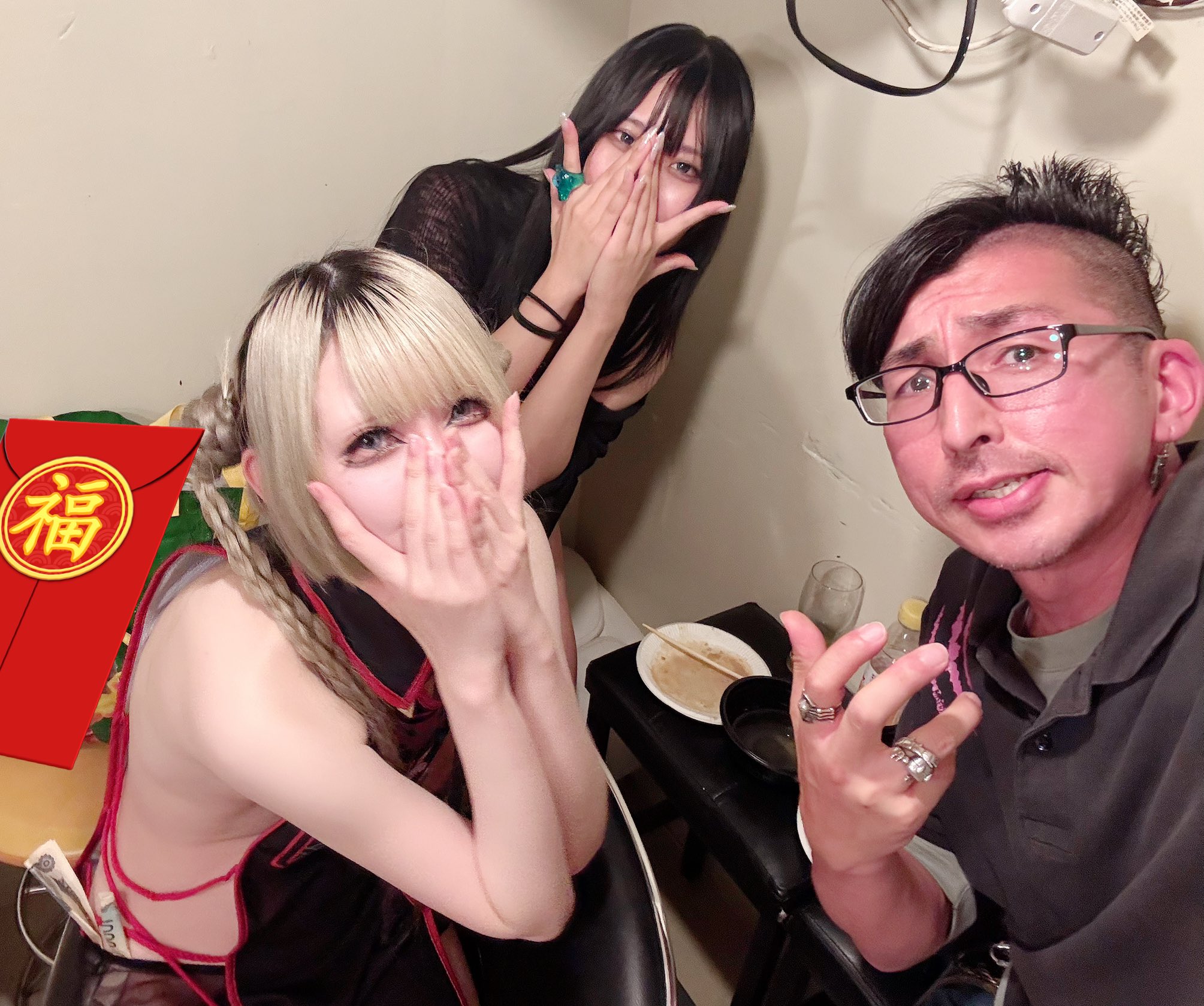しユ😈ྀི0831ｳﾞｨｼﾞｭﾗﾌﾞ@ﾃﾞｶﾊﾞｰ (@purpleshiyuchan) / X