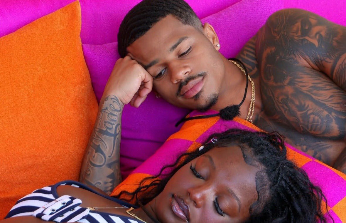 the culture 2.0 | magazine (@galactamelamasc) on Twitter photo 