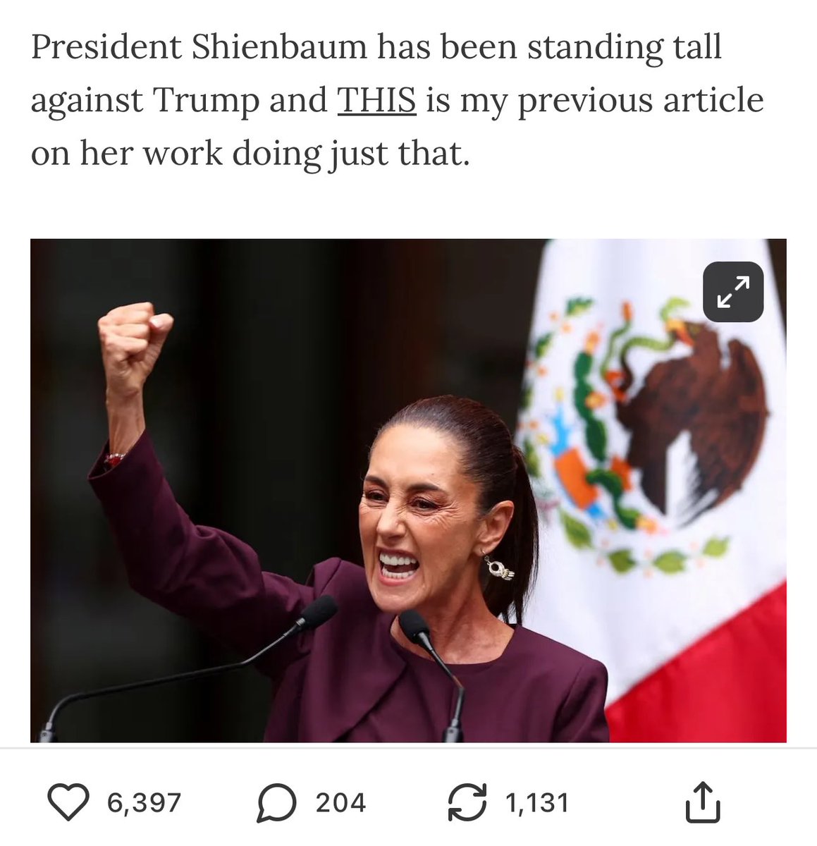 arianajasmine__'s tweet image. Wow I can’t believe so many of you resonated with my last substack ❤️❤️ sub for free!! arianajasmine.com/subscribe