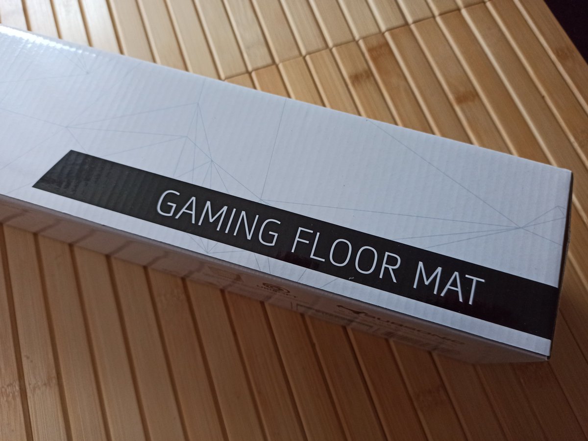 Ma Vie De Geek tweet media