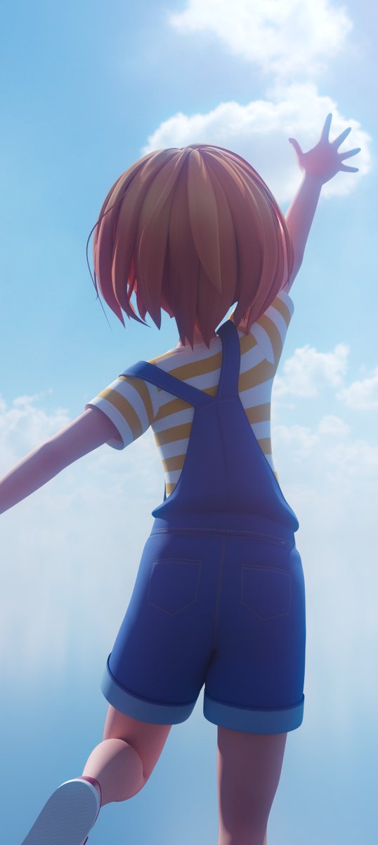 めろpan (@meropaon2) / X