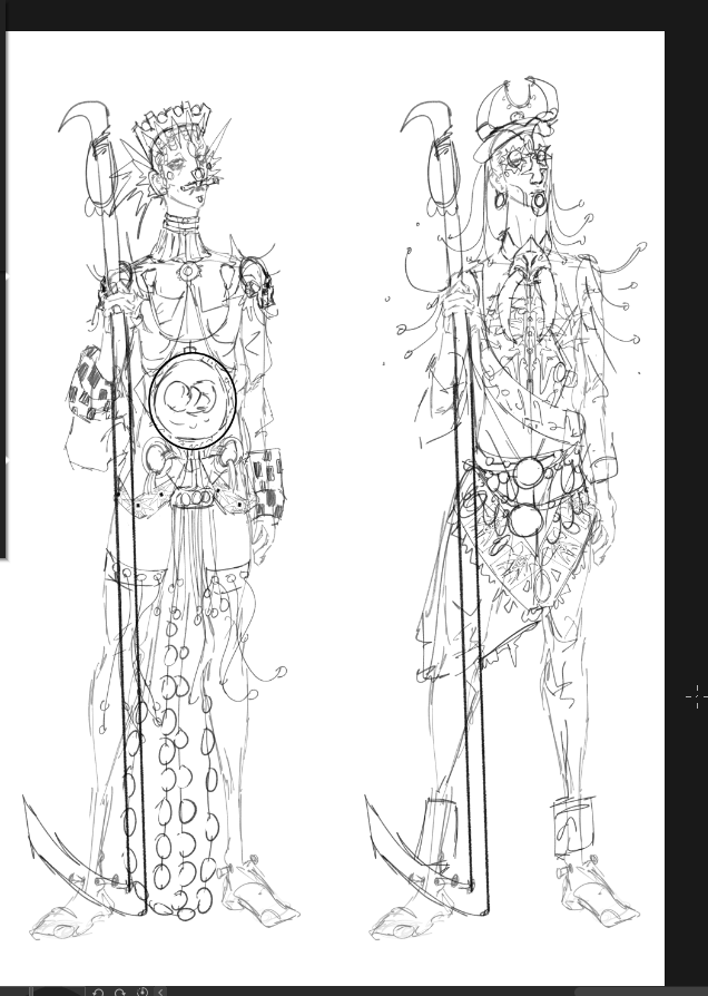 millene - ENCOMENDAS ABERTAS. (@milleneak7) on Twitter photo 