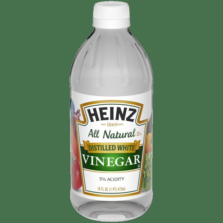 SuperFC10000's tweet image. Household Tips: If you mix Bleach and Vinegar, it creates a super-cleaner, that can clean all stains and grime!
