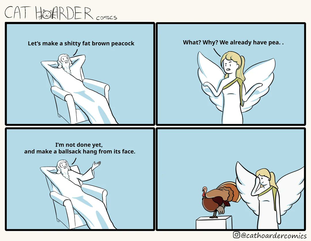 SynBio1's tweet image. I'm generally opposed to synthetic biologists playing god but low key I would probably do this