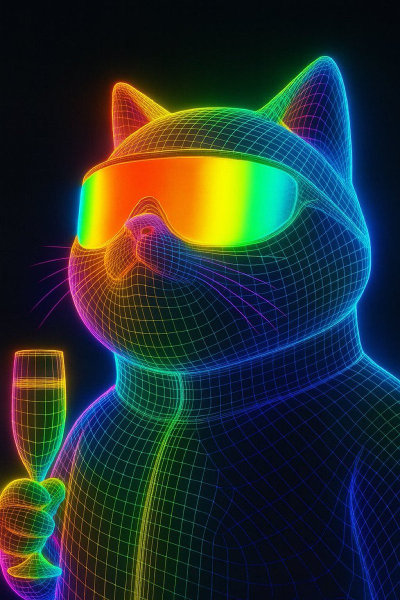 godmatrix69's tweet image. HAPPY BIRTHDAY BASED MOGGER @mogcoin
