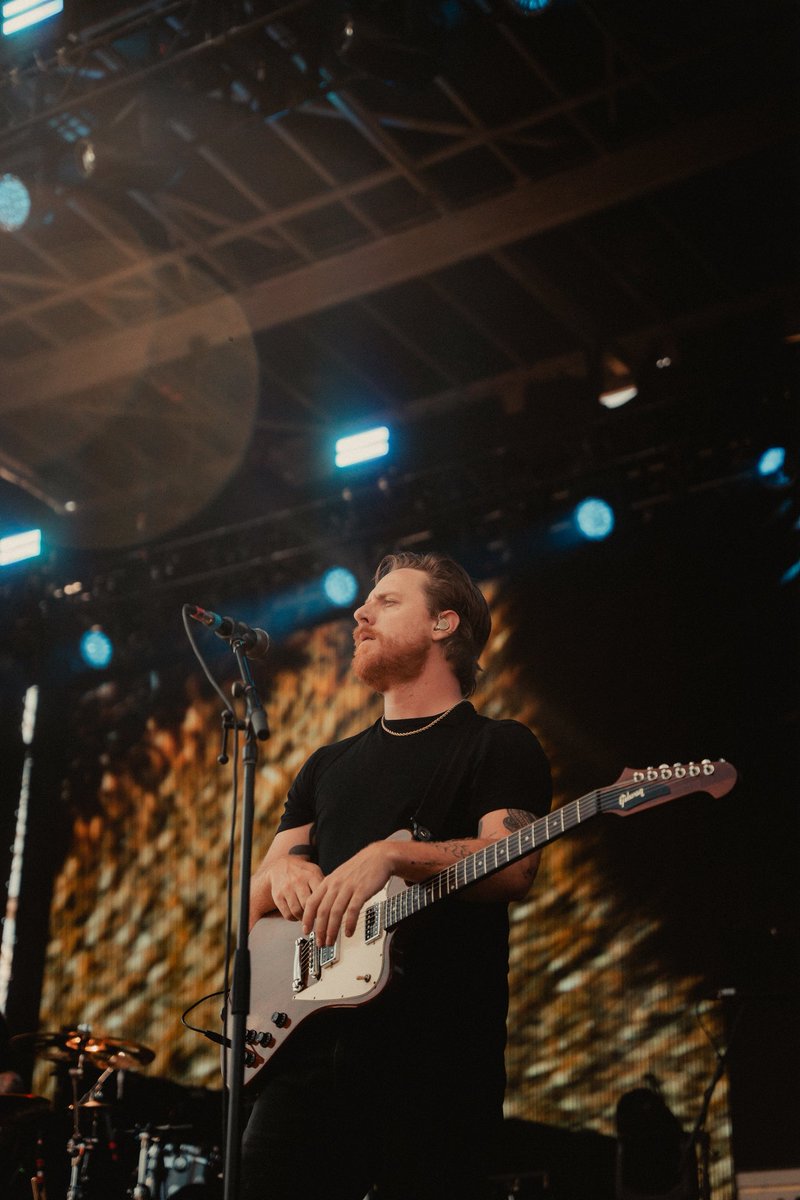 2:45 at <a href="/InkcarFestival/">Inkcarceration Festival</a> on the Yard Stage today. See you there.