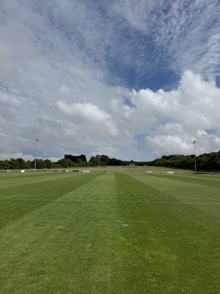 George Starling tweet media