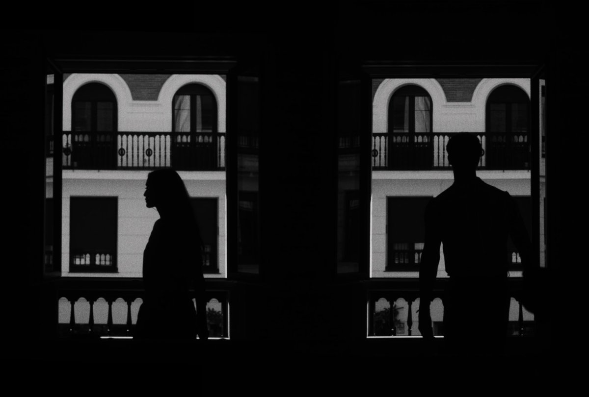 A War Story. A Love Story. A Kindness that crossed an Ocean. It's been privlage to have worked on our latest short film "Children of Bilbao". 

<a href="/CobaltFilm/">Cobalt Film Ltd</a> 

youtu.be/v0NeCRr2jZE?fe… via <a href="/YouTube/">YouTube</a>

#VisualStorytelling #filmmaker #filmmaking #discovertheworld #Spain #spaintravel