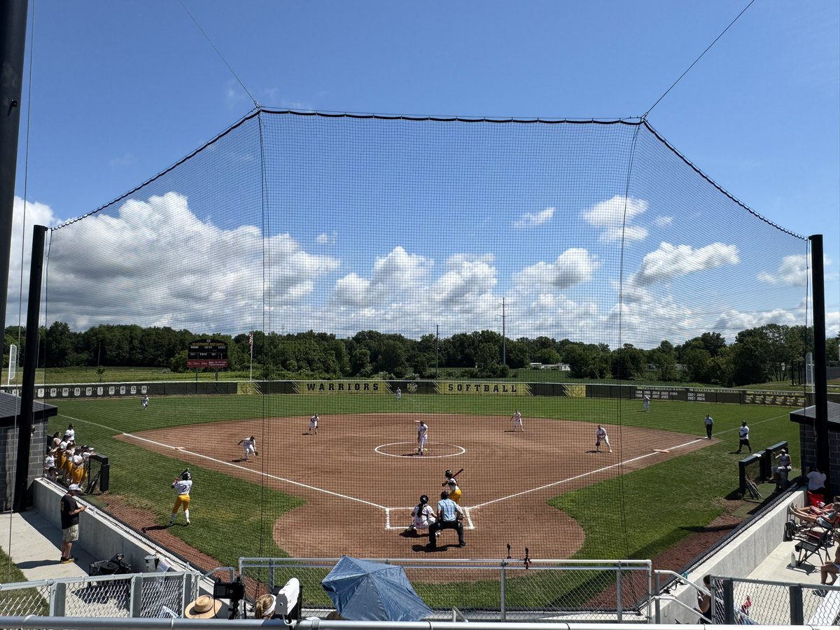 SheerMadnessShowcase (@showcasesheer) on Twitter photo <a href="/MCCheetahs/">Chicago Cheetahs Connolly</a> and <a href="/IndyCrush25_26/">IndyCrush 25/26</a> are going at it for the 18u Moneyball Championship at gorgeous Watkins Memorial High School! <a href="/MCCheetahs/">Chicago Cheetahs Connolly</a> and <a href="/IndyCrush25_26/">IndyCrush 25/26</a> are going at it for the 18u Moneyball Championship at gorgeous Watkins Memorial High School!