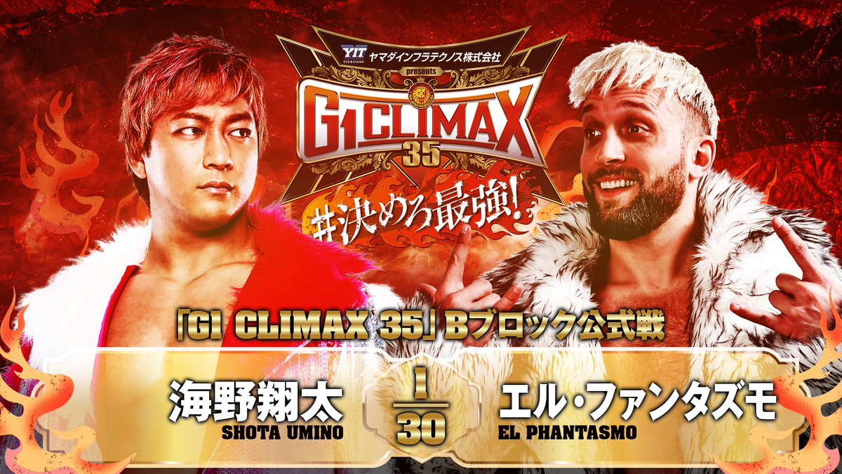 Jules 🇵🇸 tweet media