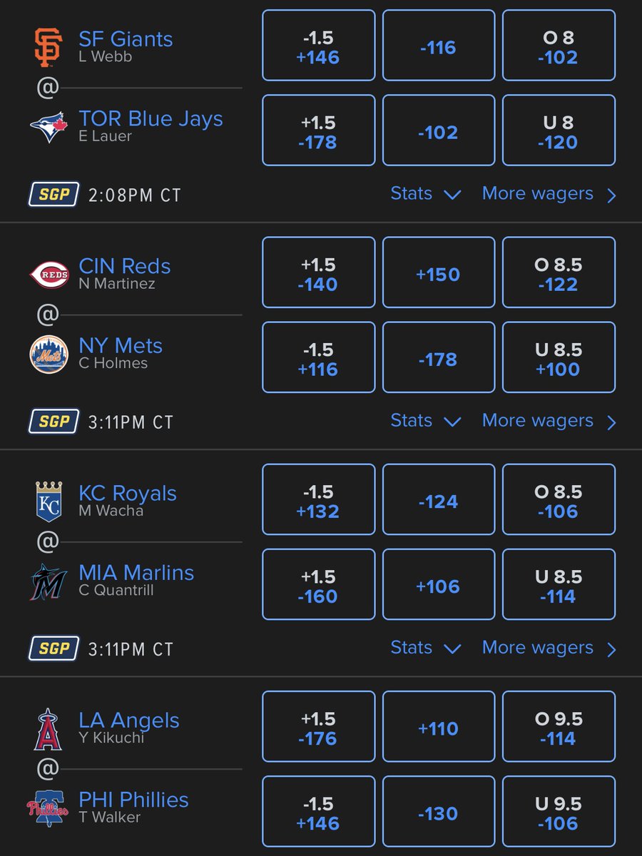 Hammering Hank 🔨 tweet media