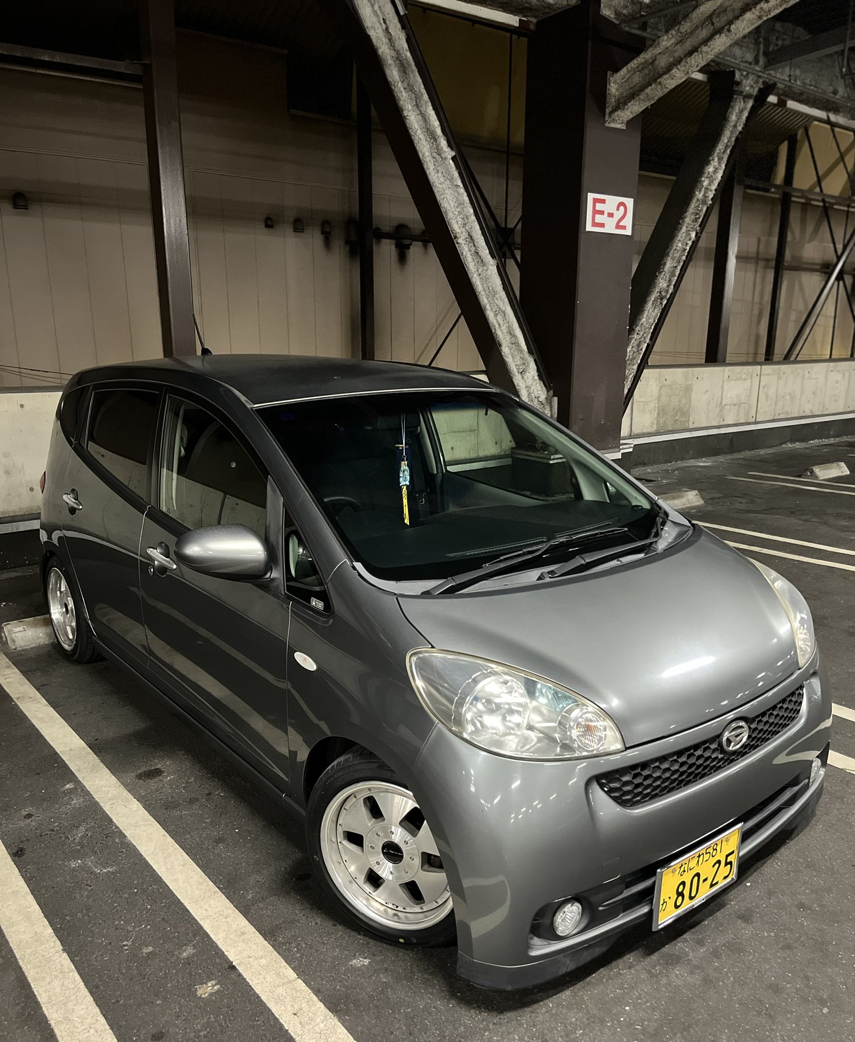 じーこーじ on X: 