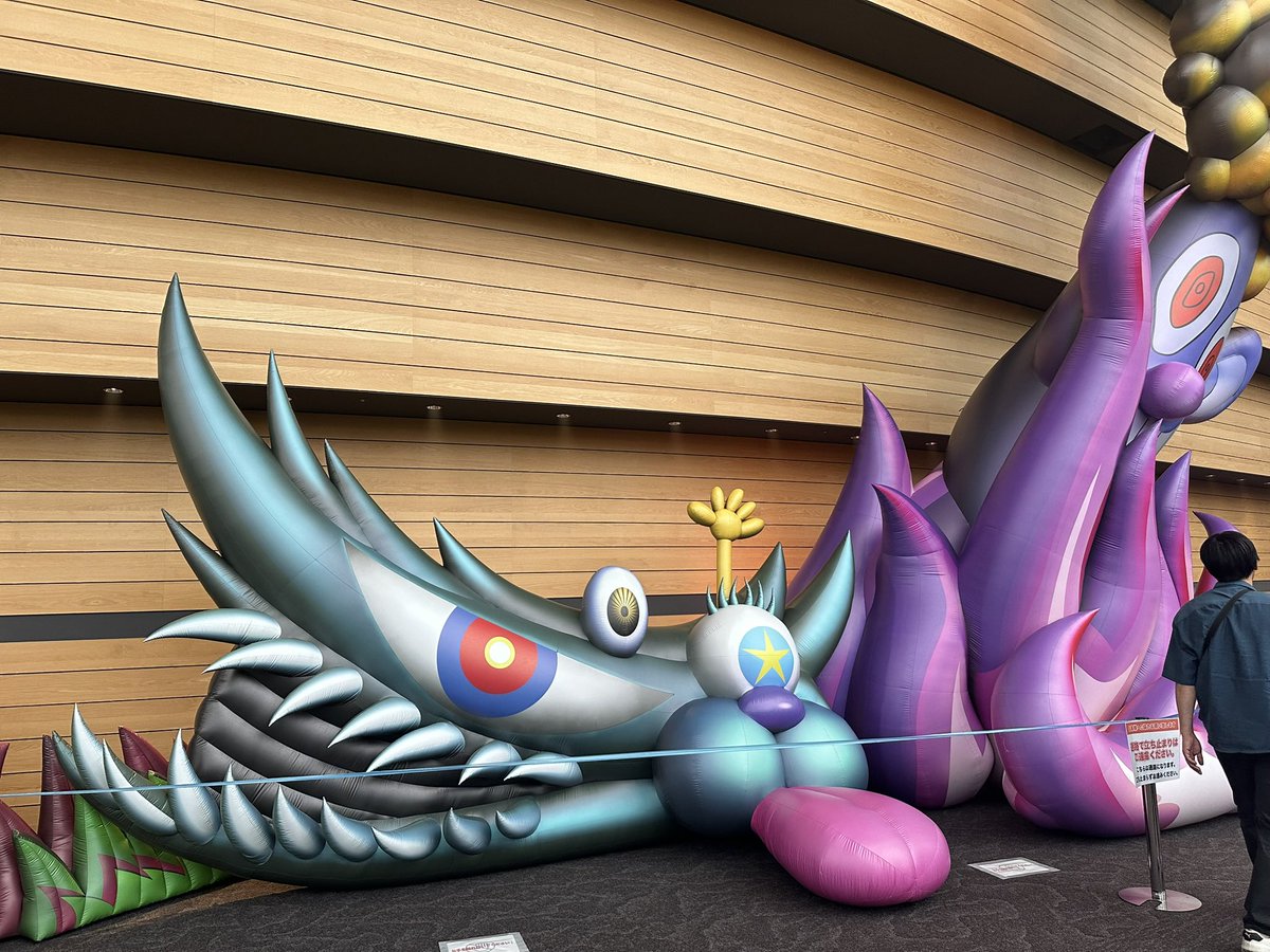 kk___kk__kk_k (@koheik10i) on Twitter photo 