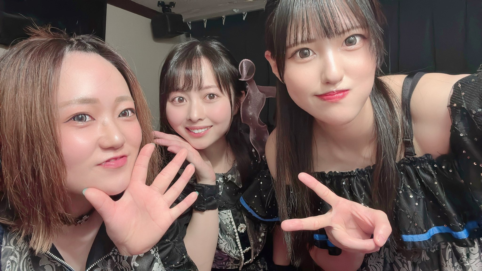 気ままにアイドル O.S.T 芸能アイドル組 Toshitaro リリース情報｜アイドルマスター SideM｜Lantis web site