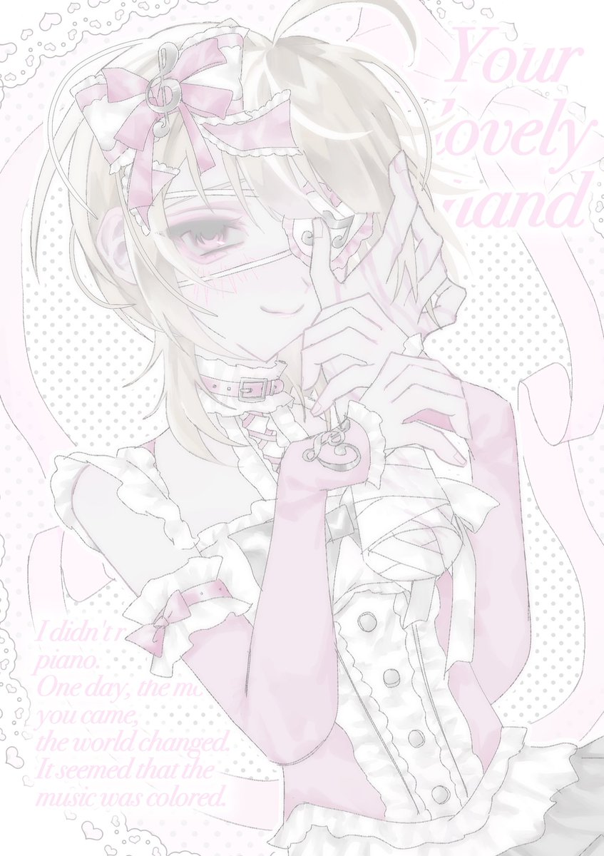 029__me's tweet image. .⋆𝜗𝜚