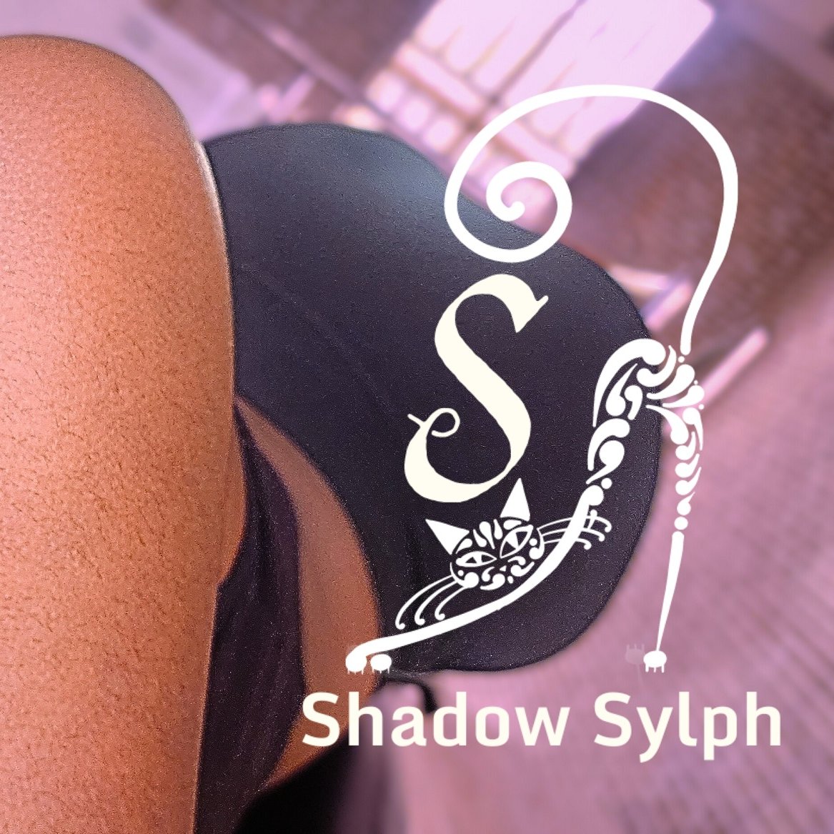 shadowsylphx's tweet image. I just posted on allaccess
...it was too big to fit🥹
