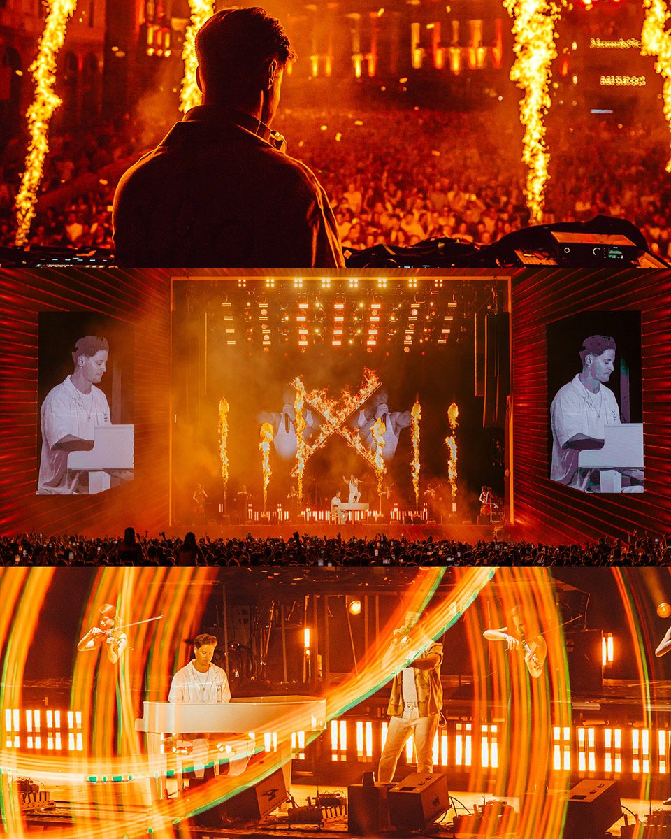 Thank you, Locarno! 🫶🏻