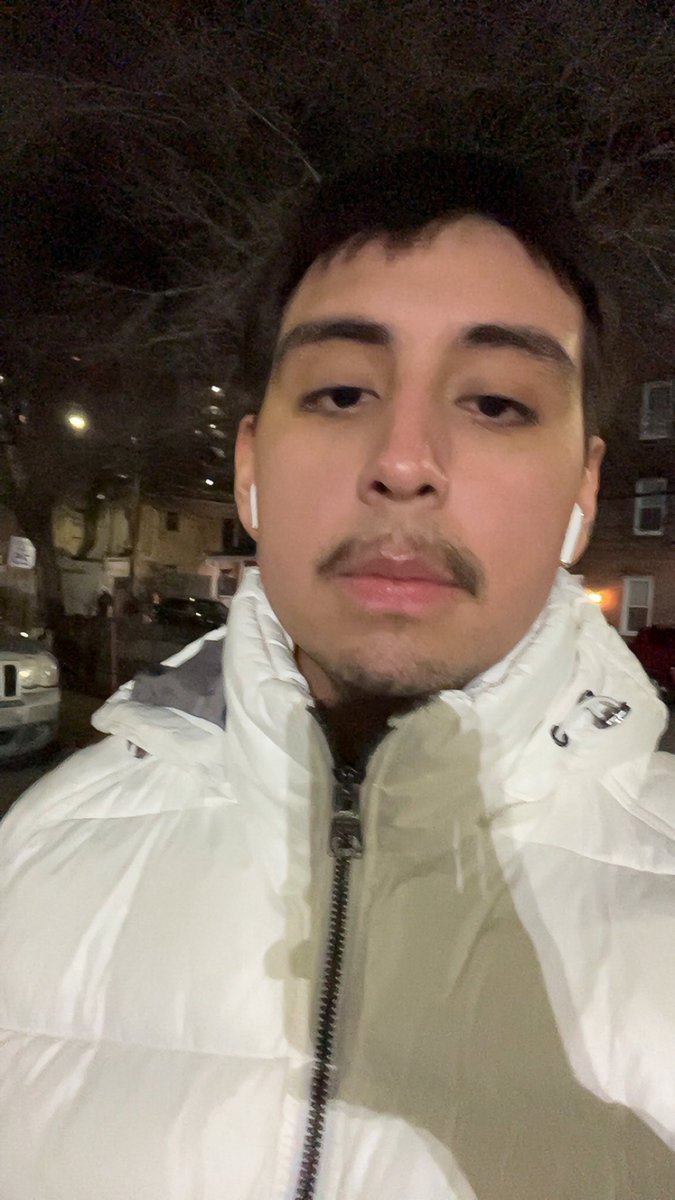 4 months of locking is insane