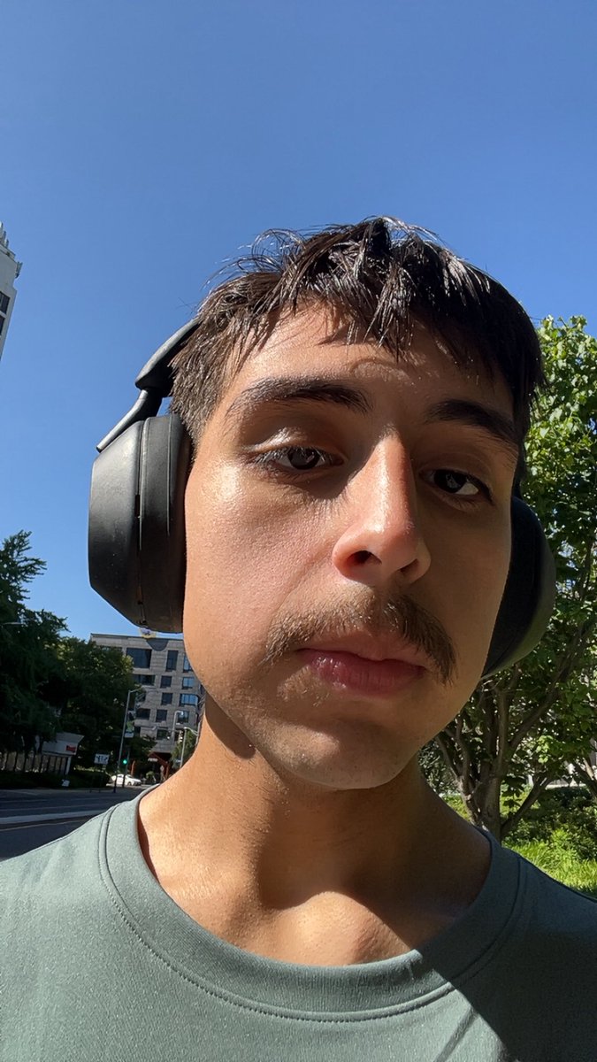 PSR JvMafia tweet media