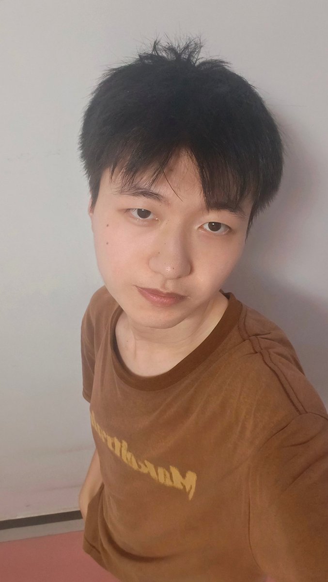 emb1333's tweet image. #着ぐるみと中身2025