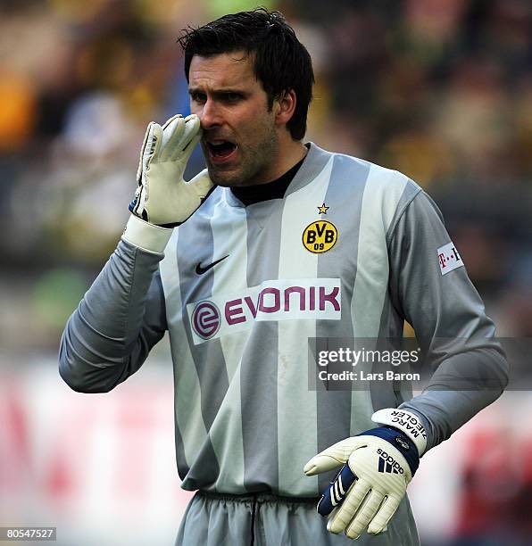 marc ziegler hat 2008 offensichtlich golf gespielt